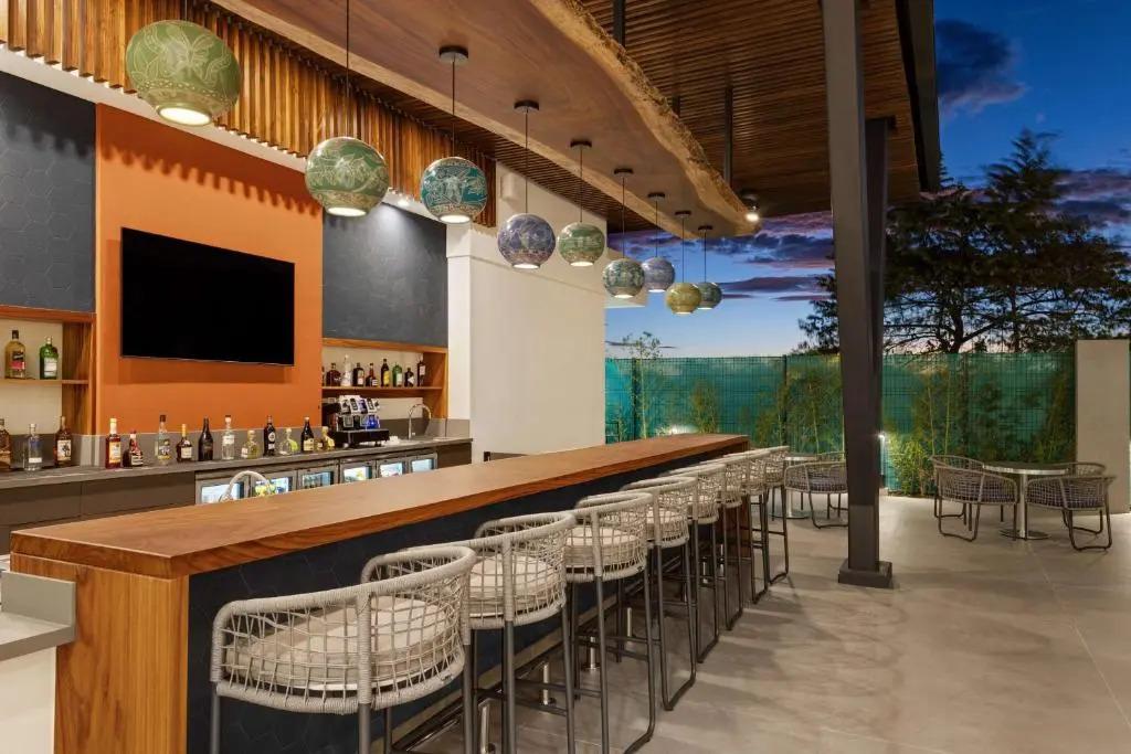 hotel image 9