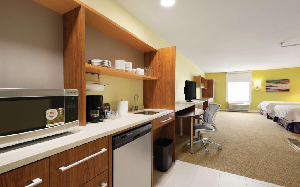 hotel image 11