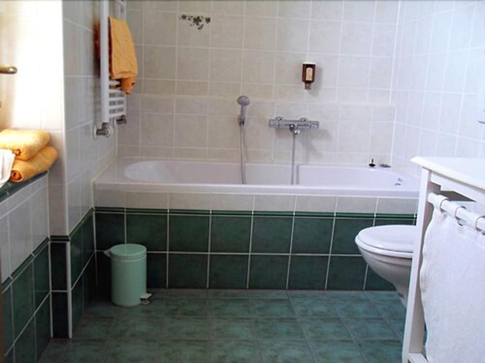 hotel image 18