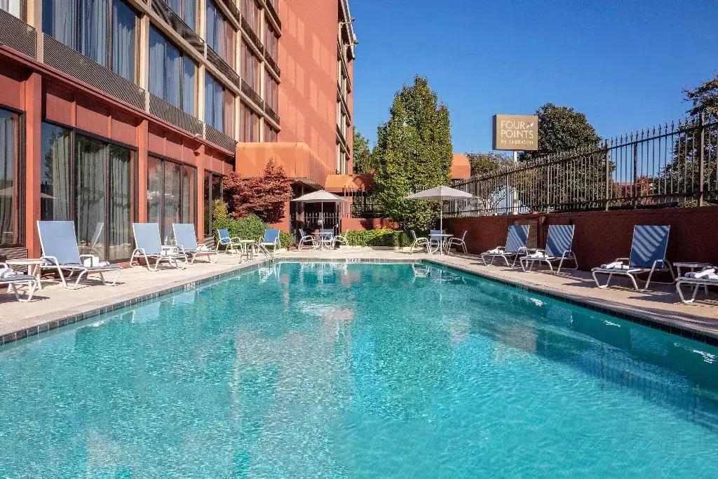 hotel image 23