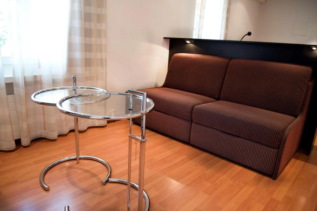 hotel image 22