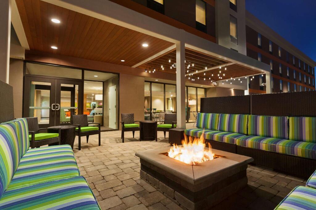 hotel image 27