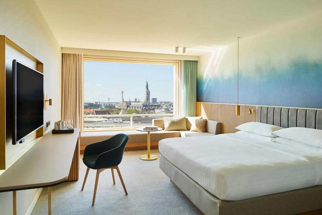 hotel image 76