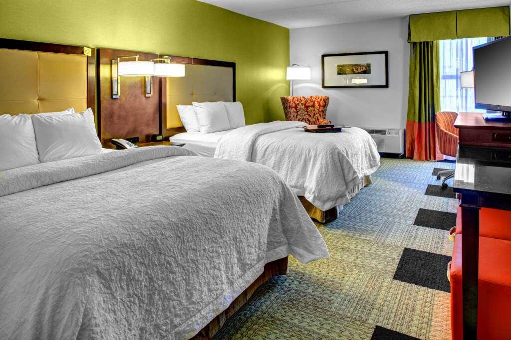 hotel image 18