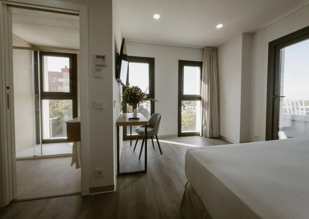 hotel image 41