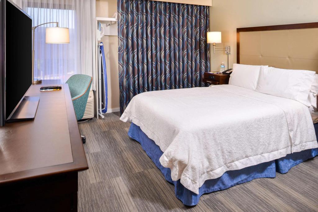 hotel image 20
