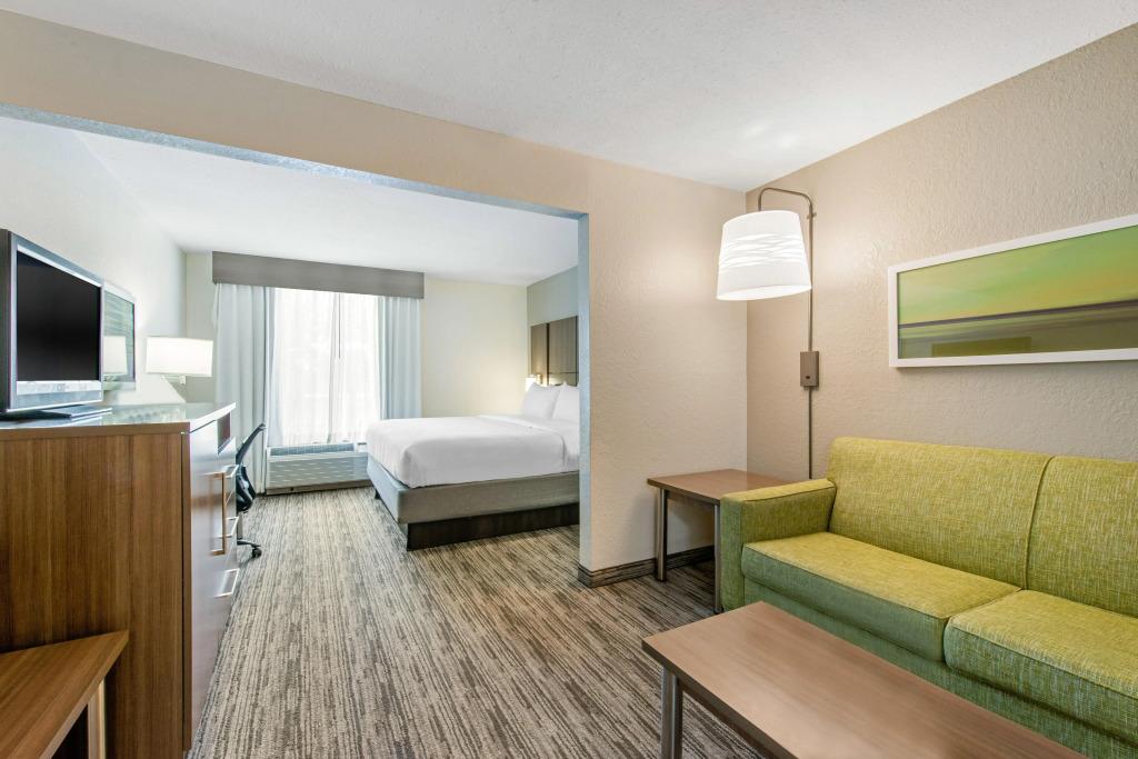 hotel image 16
