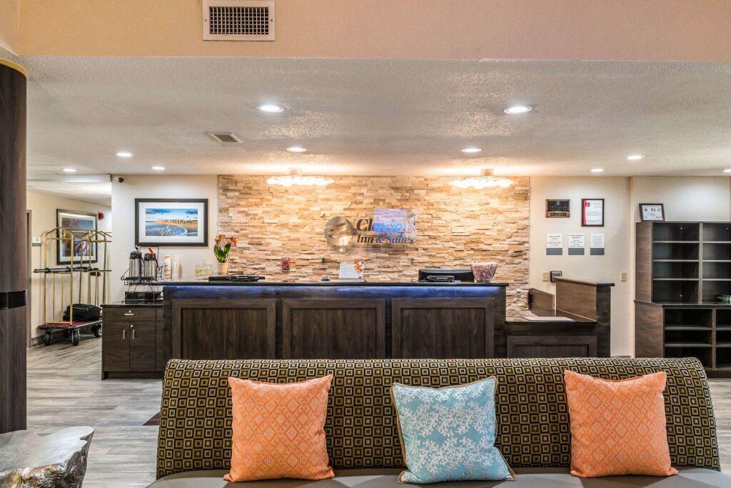 hotel image 30