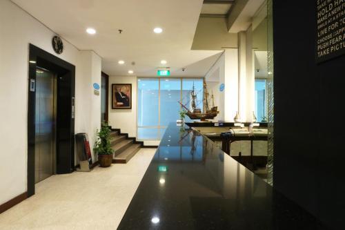 hotel image 13