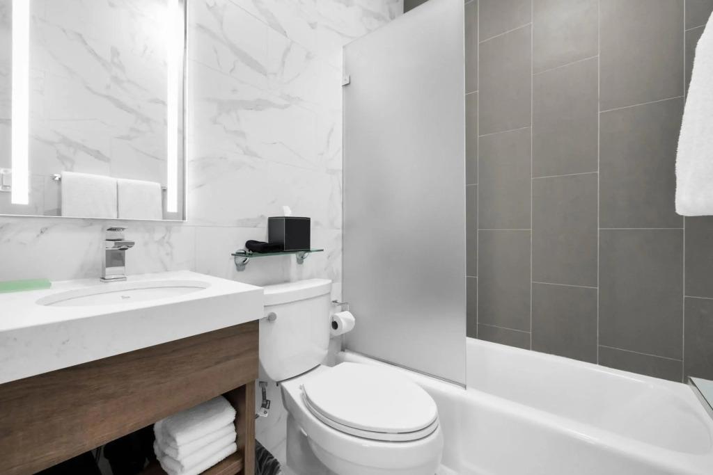 hotel image 23