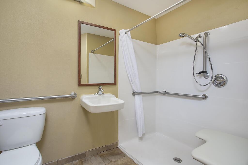 hotel image 29