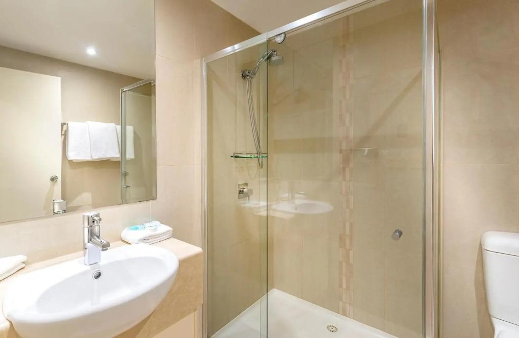 hotel image 7