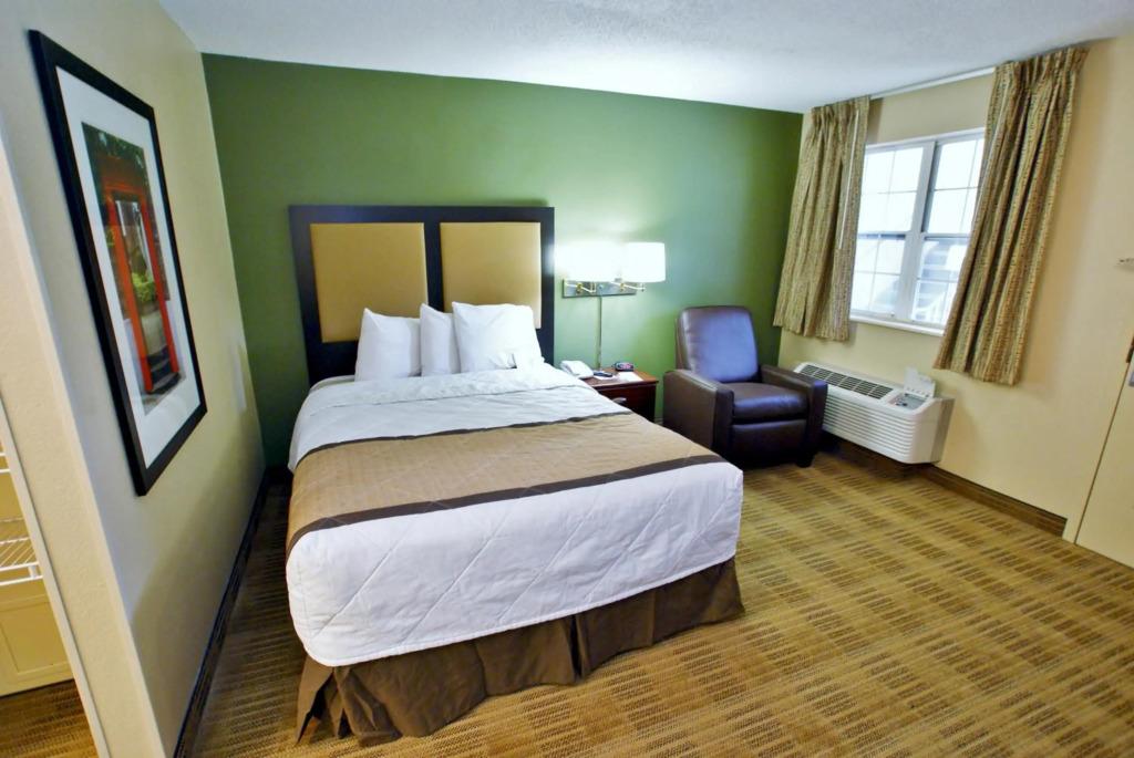 hotel image 26