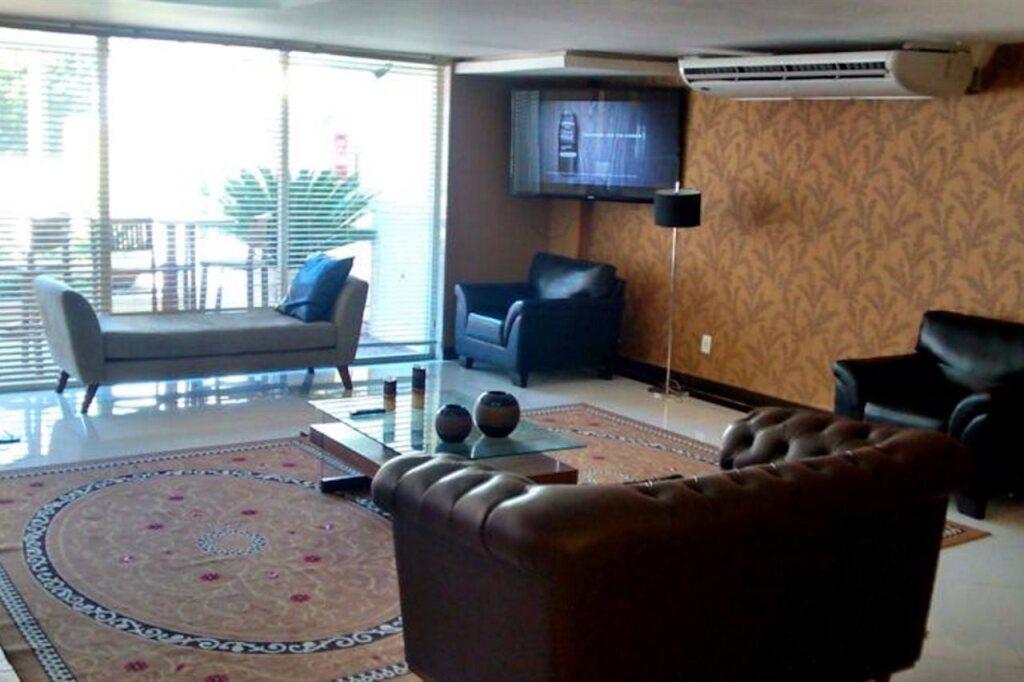hotel image 26
