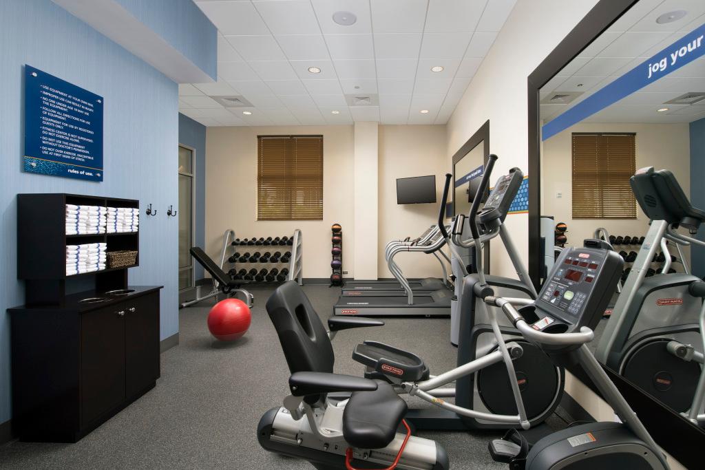 hotel image 11