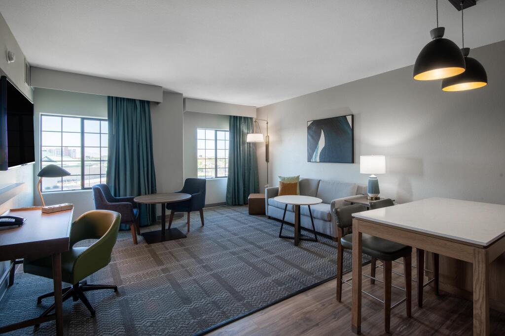 hotel image 12