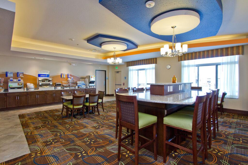 hotel image 27