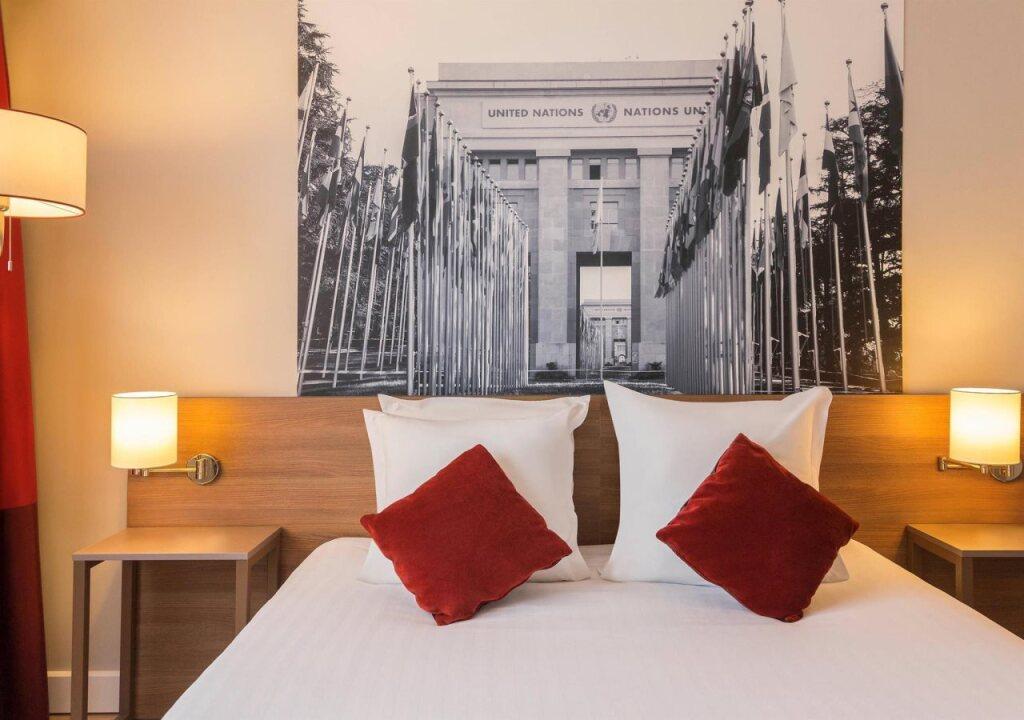 hotel image 9