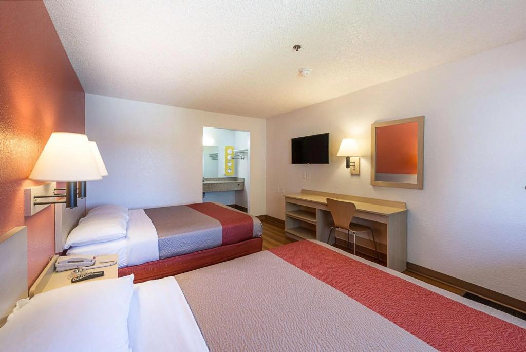 hotel image 18