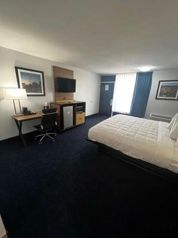 hotel image 40
