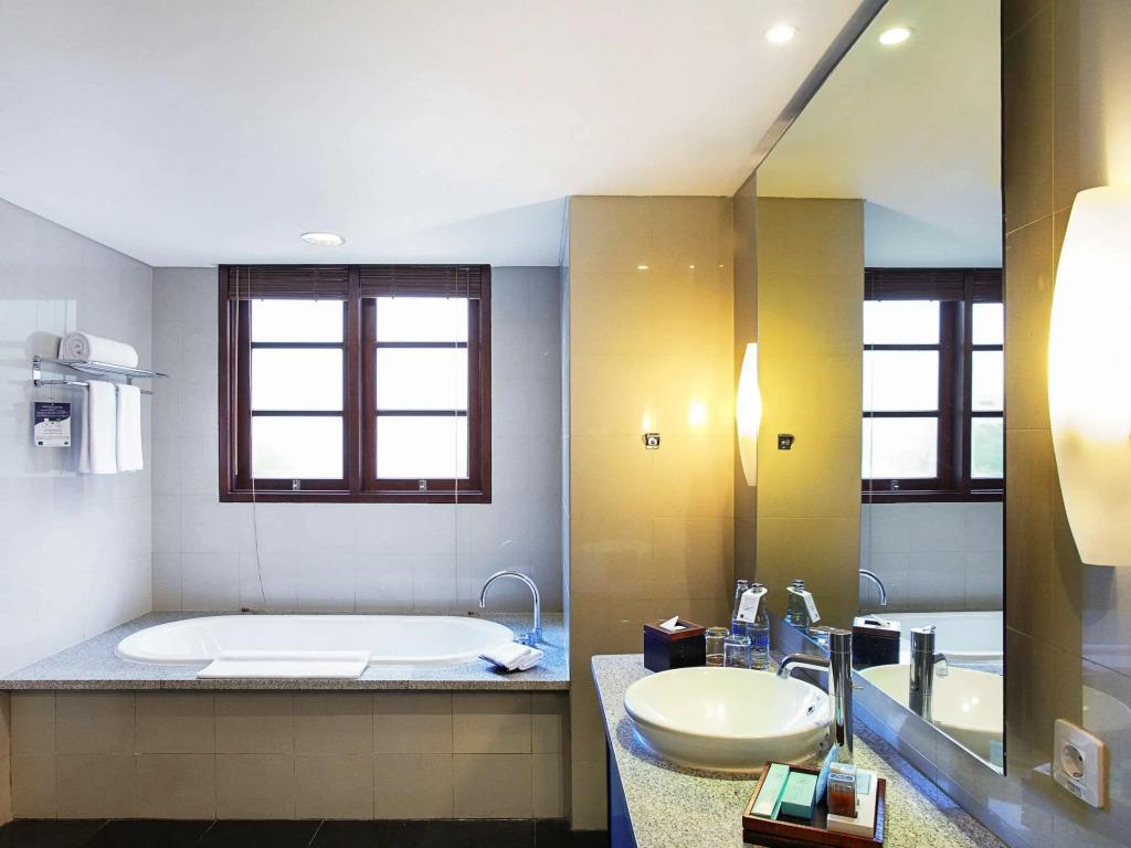 hotel image 31