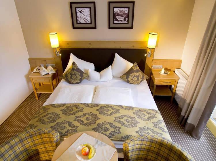 hotel image 14