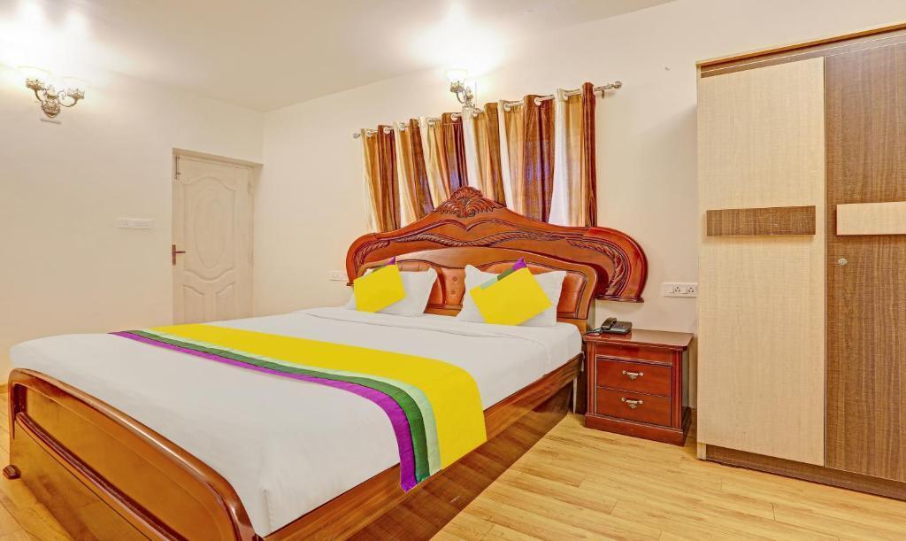 hotel image 12