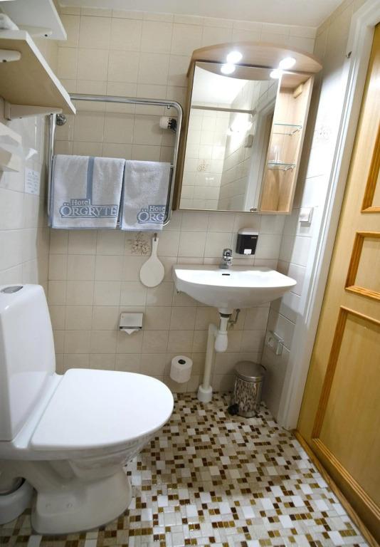 hotel image 21
