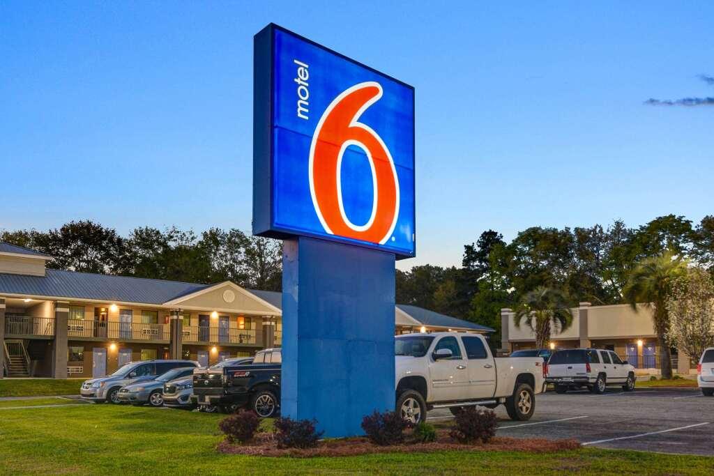 hotel image 22