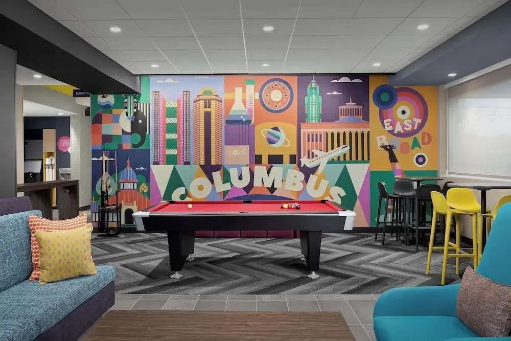 hotel image 7