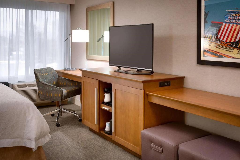 hotel image 39