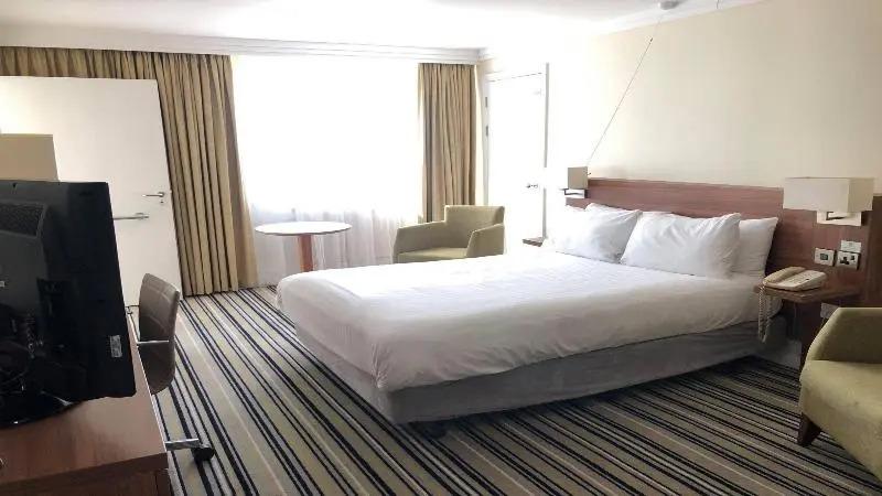 hotel image 17