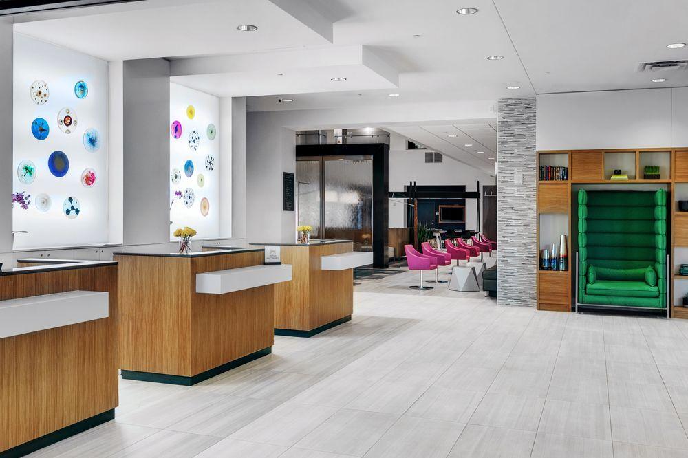 hotel image 30