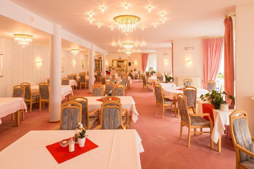 hotel image 11
