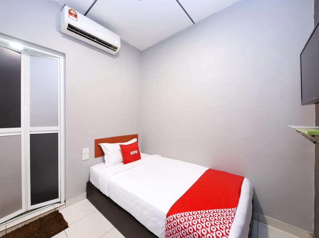 hotel image 16