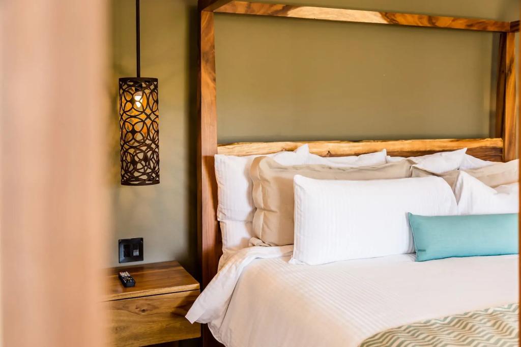 hotel image 22