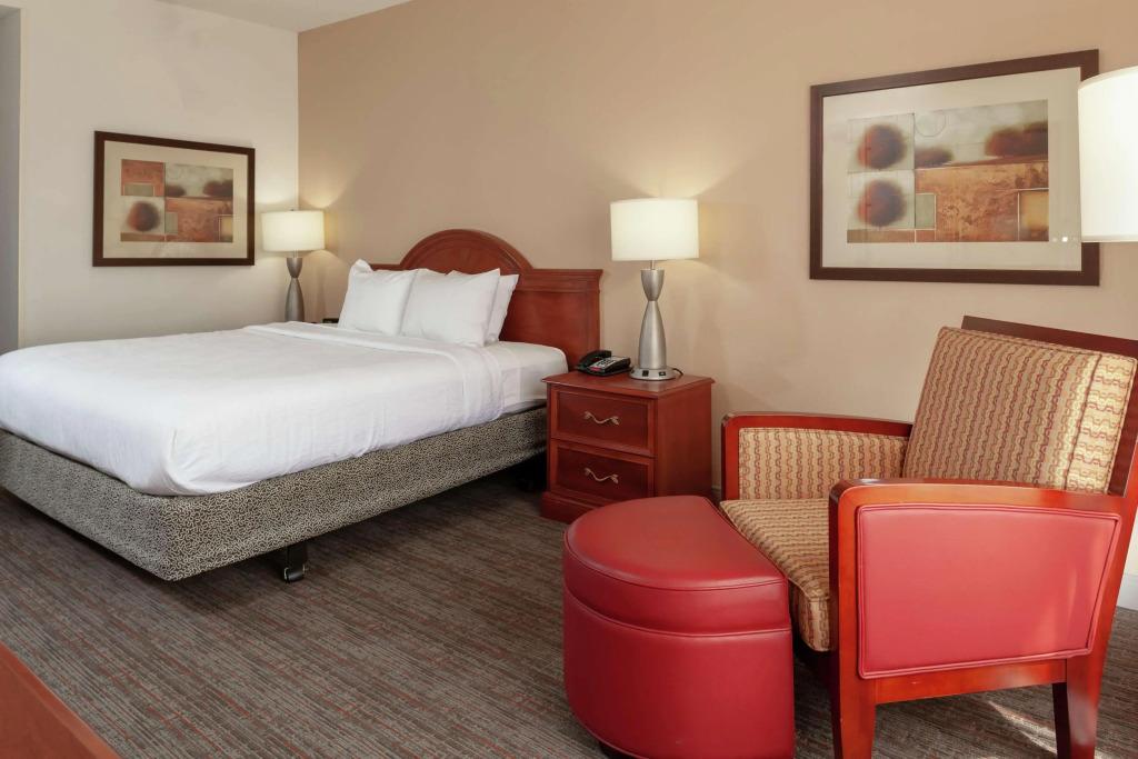 hotel image 22