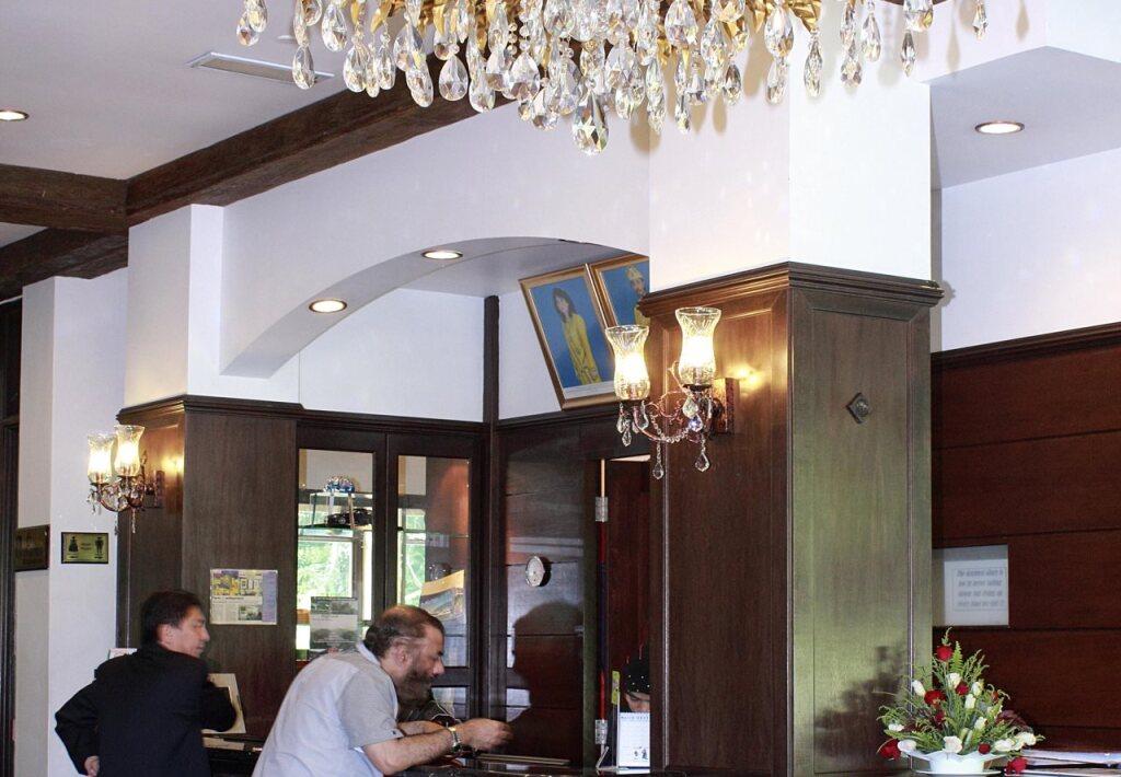 hotel image 31