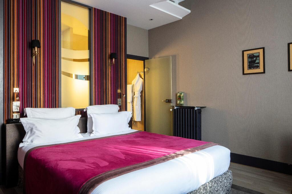 hotel image 45