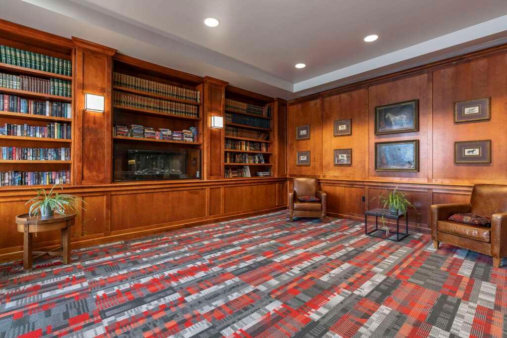 hotel image 7