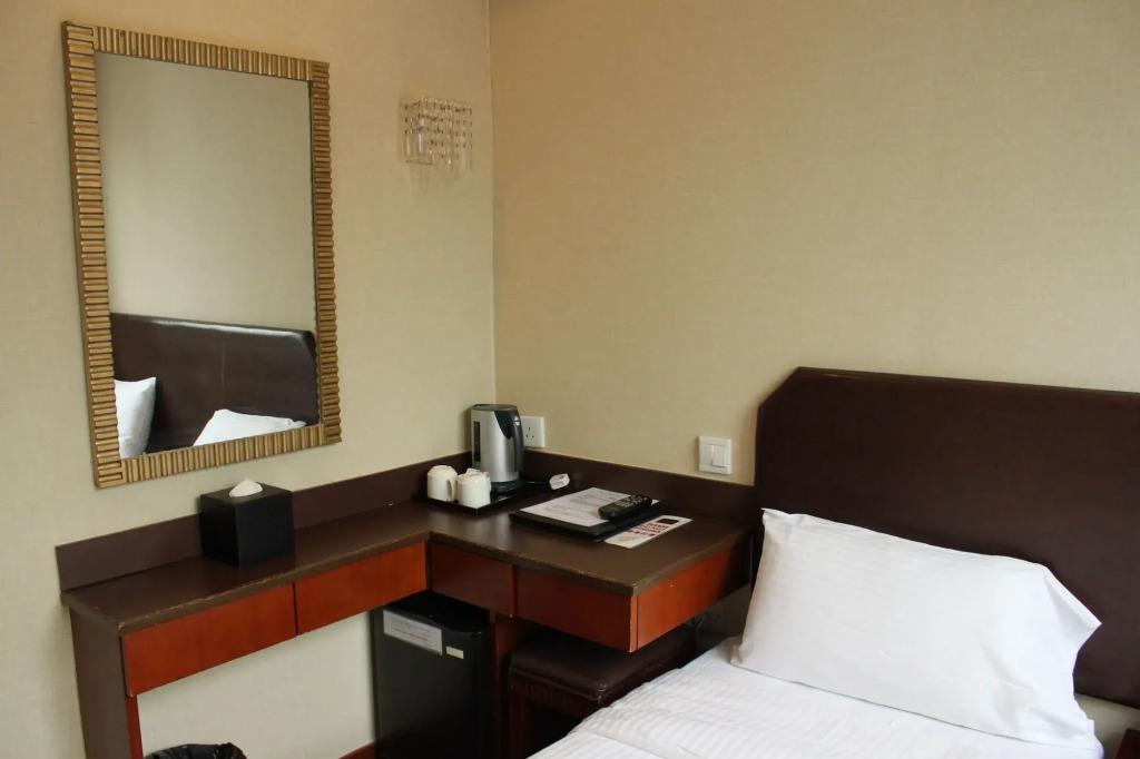 hotel image 10