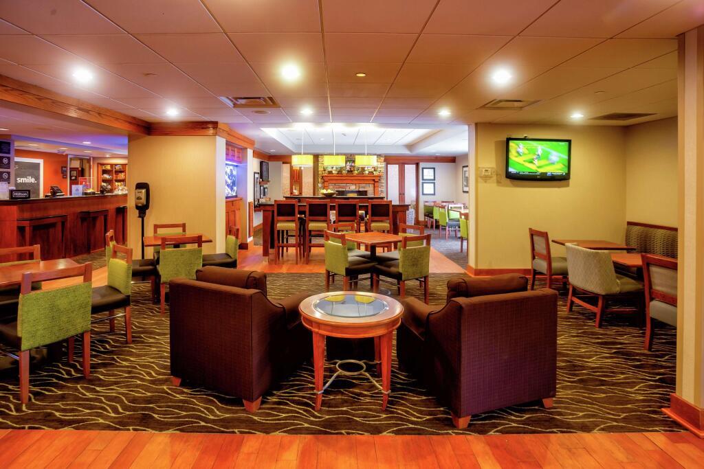 hotel image 8