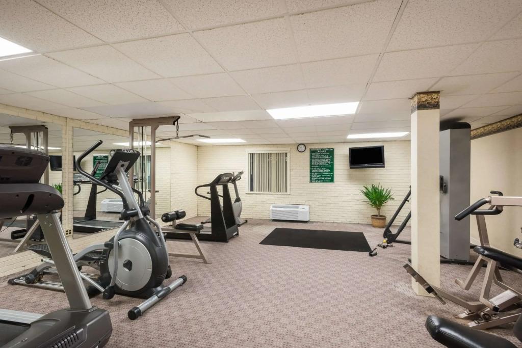 hotel image 20