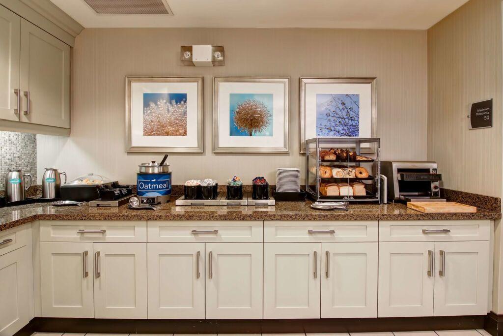 hotel image 24