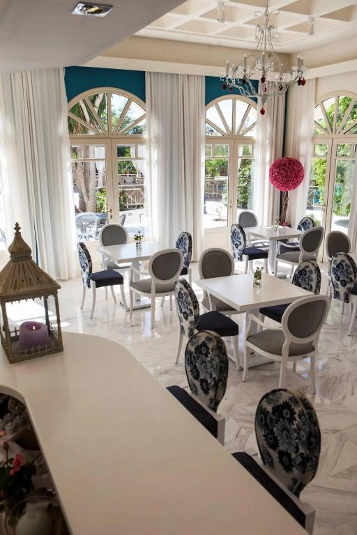 hotel image 20