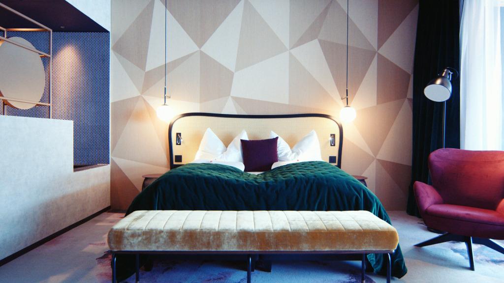 hotel image 7