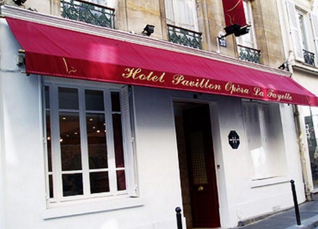 hotel image 17
