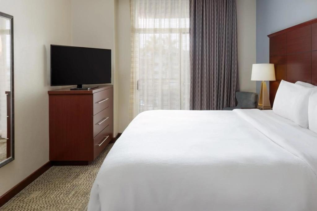 hotel image 45