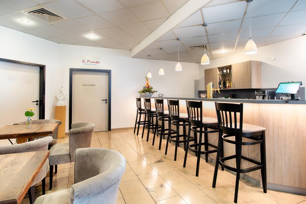 hotel image 31