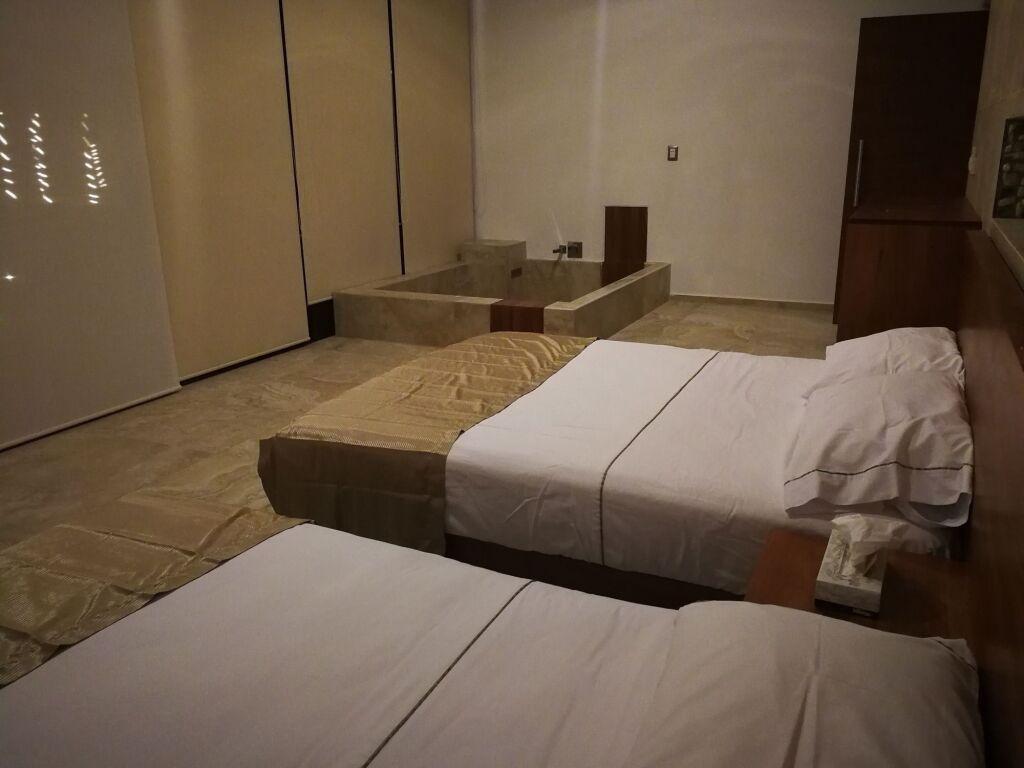 hotel image 24